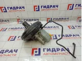 Цилиндр тормозной главный в сборе Volkswagen Polo 6R1611019F