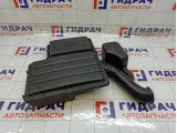 Корпус воздушного фильтра Volkswagen Polo 04E129607AR