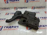Корпус воздушного фильтра Volkswagen Polo 04E129607AR
