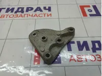 Кронштейн двигателя правый Volkswagen Polo 60199185A