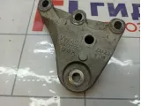 Кронштейн двигателя правый Volkswagen Polo 60199185A
