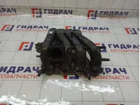 Коллектор впускной Volkswagen Polo 04E129712G