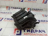 Коллектор впускной Volkswagen Polo 04E129712G