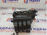 Коллектор впускной Volkswagen Polo 04E129712G