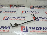 Трубка системы охлаждения Volkswagen Polo 04E121064J