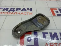 Кронштейн рычага переднего левый Volkswagen Polo 6R0199517