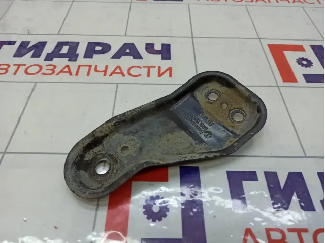 Кронштейн рычага переднего левый Volkswagen Polo 6R0199517