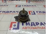Опора двигателя правая Volkswagen Polo 6C0199167C
