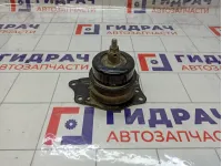 Опора двигателя правая Volkswagen Polo 6C0199167C