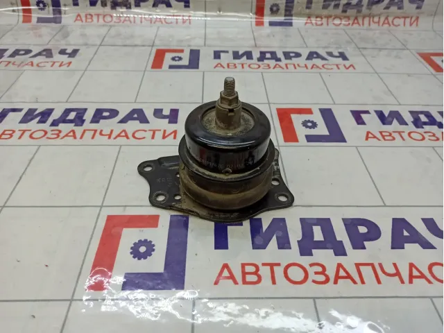 Опора двигателя правая Volkswagen Polo 6C0199167C