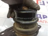 Опора двигателя правая Volkswagen Polo 6C0199167C