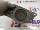 Опора двигателя правая Volkswagen Polo 6C0199167C