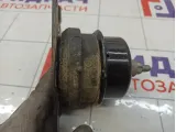 Опора двигателя правая Volkswagen Polo 6C0199167C