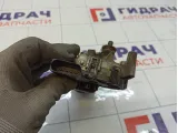 Моторчик стеклоочистителя Volkswagen Polo 6R1955119A