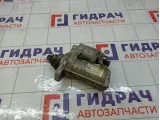 Стартер Volkswagen Polo 02M911024J