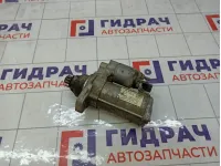 Стартер Volkswagen Polo 02M911024J