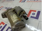 Стартер Volkswagen Polo 02M911024J