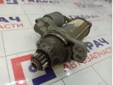 Стартер Volkswagen Polo 02M911024J