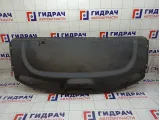 Полка (шторка) задняя Volkswagen Polo 6RU863413K82V
