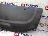 Полка (шторка) задняя Volkswagen Polo 6RU863413K82V