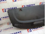 Полка (шторка) задняя Volkswagen Polo 6RU863413K82V
