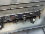 Полка (шторка) задняя Volkswagen Polo 6RU863413K82V