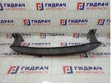 Усилитель бампера Volkswagen Polo 6RU807109B