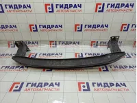 Усилитель бампера Volkswagen Polo 6RU807109B