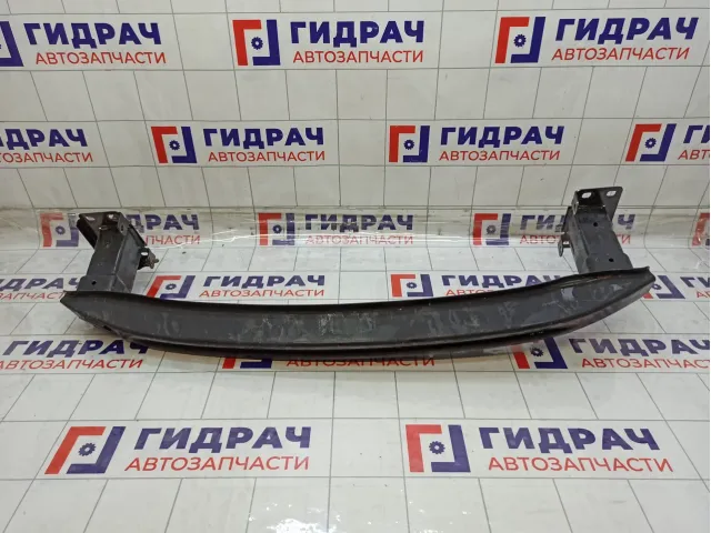 Усилитель бампера Volkswagen Polo 6RU807109B