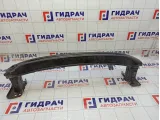 Усилитель бампера Volkswagen Polo 6RU807109B