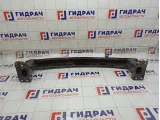 Усилитель бампера Volkswagen Polo 6RU807109B