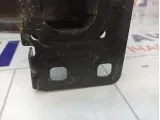 Усилитель бампера Volkswagen Polo 6RU807109B
