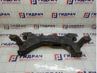 Балка подмоторная Volkswagen Polo 6RU199315G