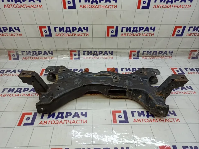 Балка подмоторная Volkswagen Polo 6RU199315G