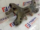 Балка подмоторная Volkswagen Polo 6RU199315G