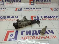 Замок зажигания Volkswagen Polo 6R0905851K