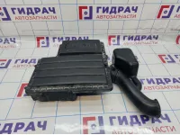 Корпус воздушного фильтра Volkswagen Polo (Mk6) 04E129607AR