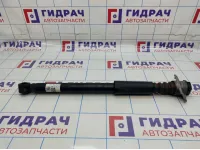 Амортизатор задний Volkswagen Polo (Mk6) 6R0513025BA