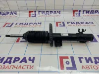 Амортизатор передний левый Volkswagen Polo (Mk6) 6R0413031BF
