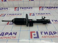 Амортизатор передний правый Volkswagen Polo (Mk6) 6R0413031BF