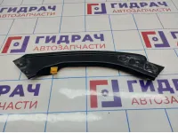 Элемент передней панели правый Volkswagen Polo (Mk6) 6N5805932A
