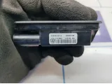 Фонарь подсветки номера Volkswagen Polo (Mk6) 3G5943021A