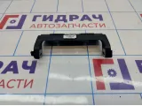 Кронштейн Volkswagen Polo (Mk6) 5JA863377D