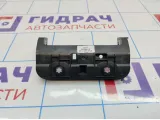 Кронштейн Volkswagen Polo (Mk6) 5JA863377D