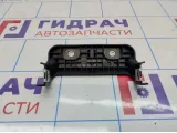 Кронштейн Volkswagen Polo (Mk6) 5JA863377D