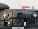 Кронштейн Volkswagen Polo (Mk6) 5JA863377D