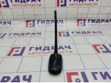 Антенна Volkswagen Polo (Mk6) 6C0035501P5FQ
