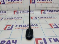 Антенна Volkswagen Polo (Mk6) 6C0035501P5FQ