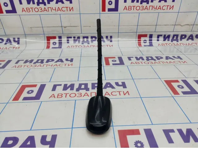 Антенна Volkswagen Polo (Mk6) 6C0035501P5FQ