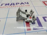 Петли двери передней левой Volkswagen Polo (Mk6)